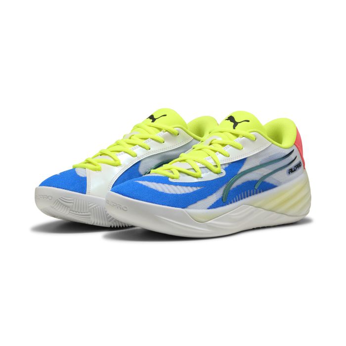 PUMA ALL PRO NITRO - Herren main product photo