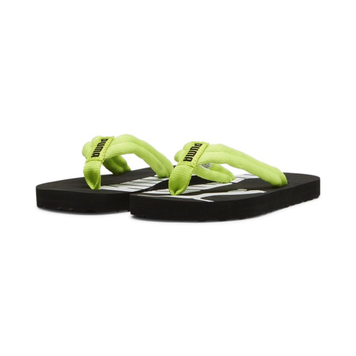 PUMA EPIC FLIP V2 PS - Kinder main product photo