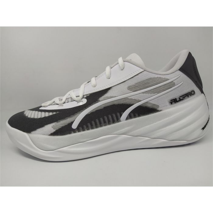 PUMA ALL PRO NITRO TEAM - Herren main product photo