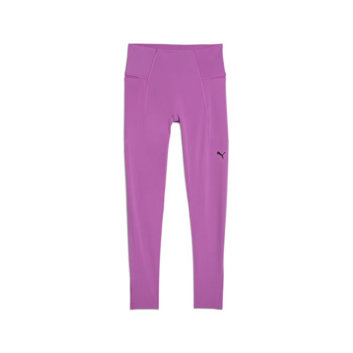 PUMA SHAPELUXE HW FL TIGHT - Damen main product photo
