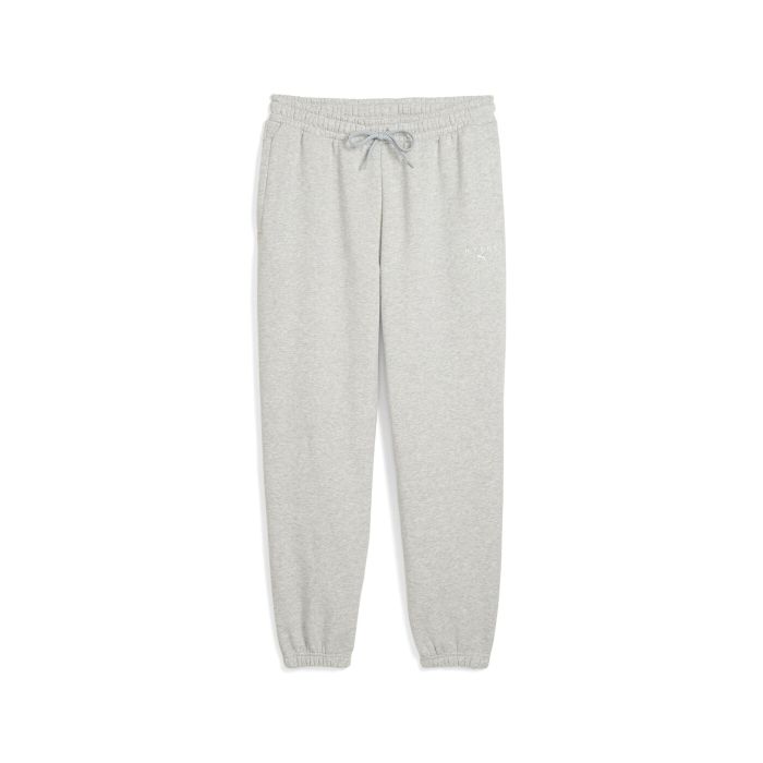 UNISEX PUMA x HYROX FLEECE SWEATPANT - Herren main product photo