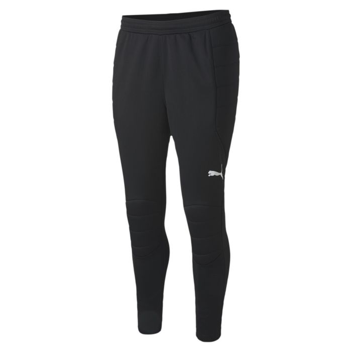 PUMA Goalkeeper Pants - Herren main product photo