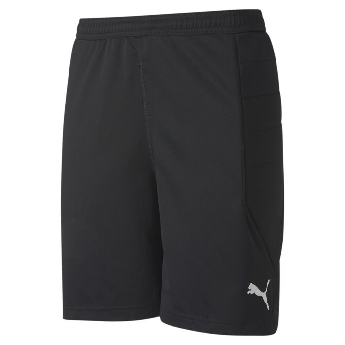 PUMA Goalkeeper Shorts - Herren main product photo