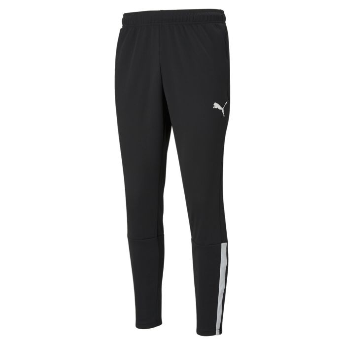 PUMA TEAMLIGA TRAINING PANTS - Herren main product photo