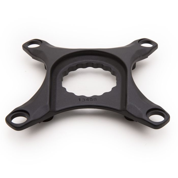 RACE FACE Cinch 120 BCD 2X Spider main product photo