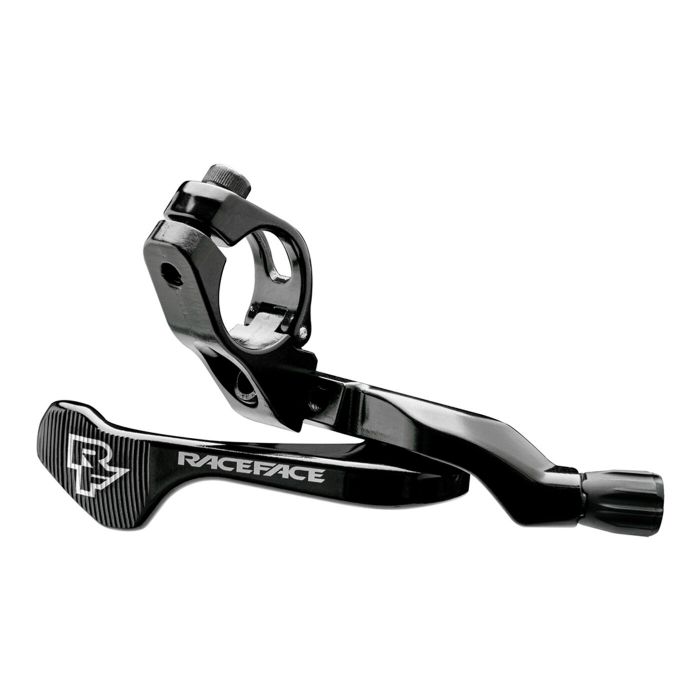 RACE FACE Turbine R SV Dropper Post Lever main product photo
