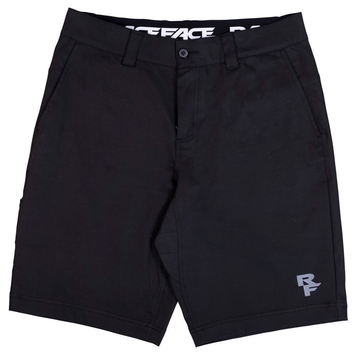 RACE FACE Shop Shorts - Herren main product photo