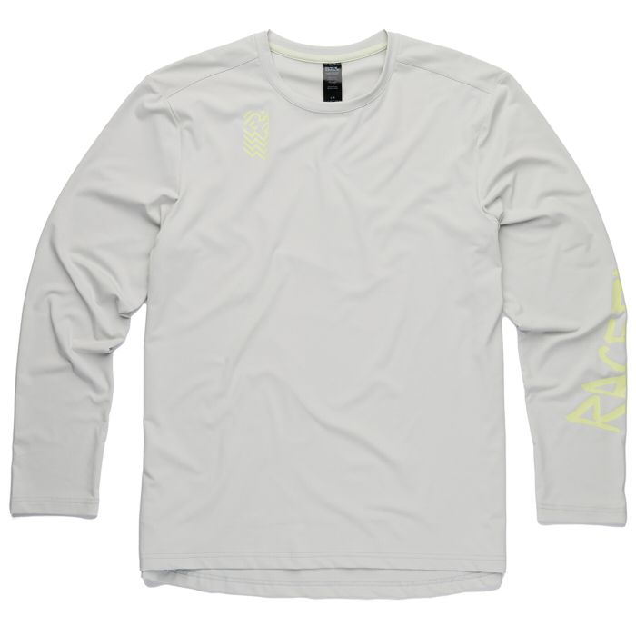 RACE FACE Commit LS Tech Top - Herren main product photo