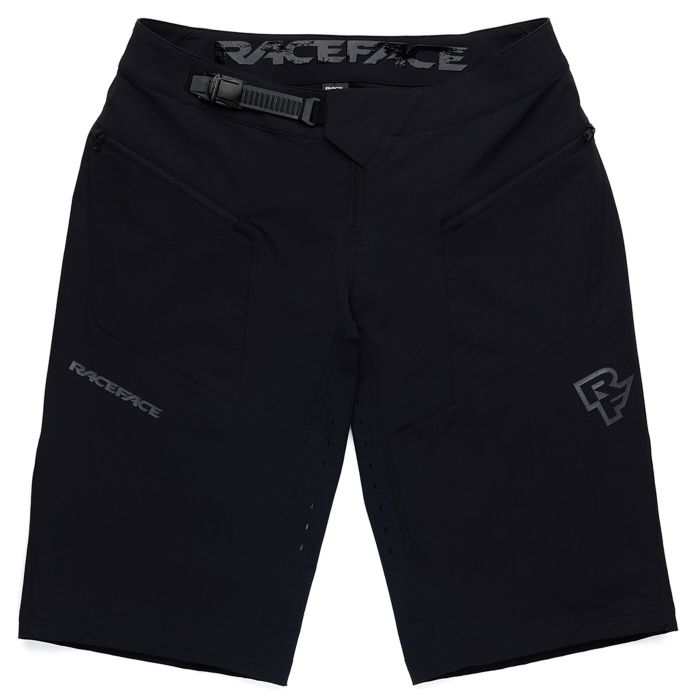 RACE FACE Indy Shorts - Herren main product photo