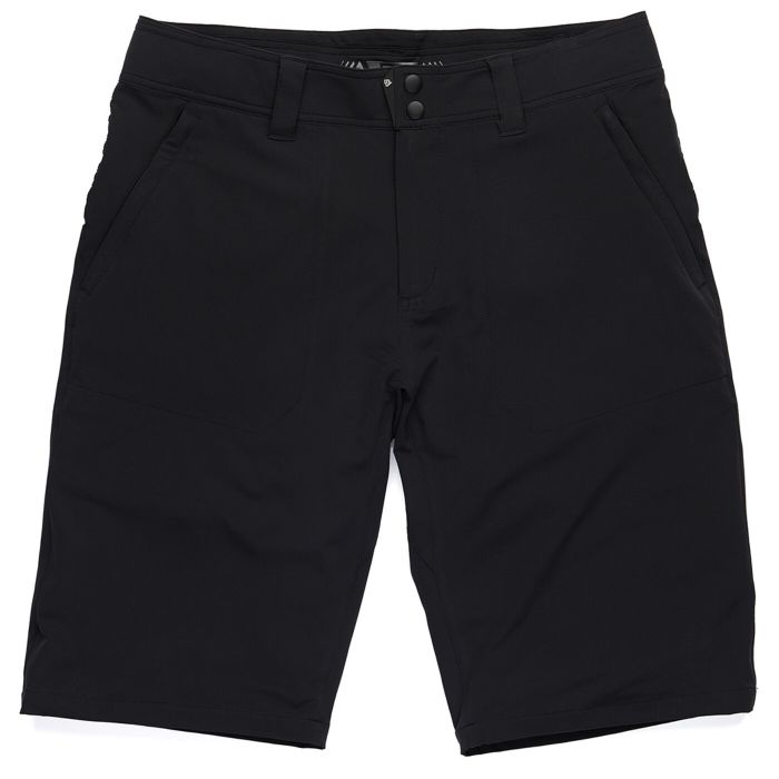 RACE FACE Traverse Shorts - Herren main product photo