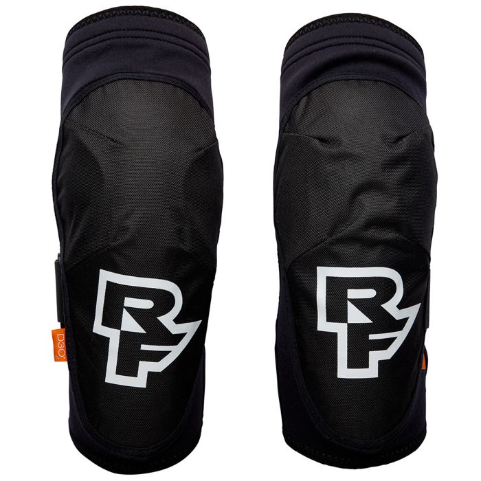 RACE FACE Ambush Elbow V2 main product photo