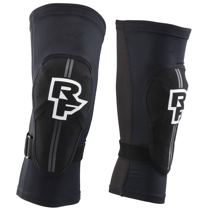 RACE FACE Indy Knee V2 main product photo