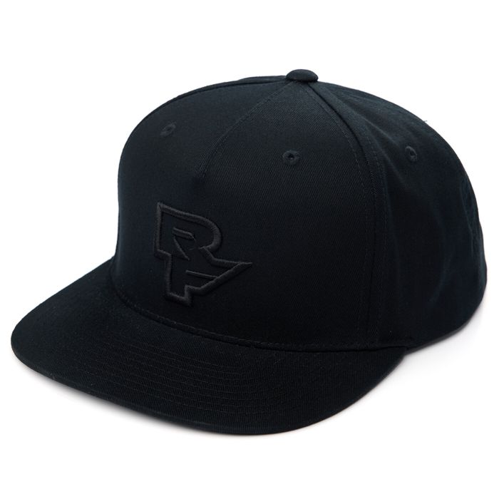 RACE FACE CL Snapback Hat - Herren main product photo