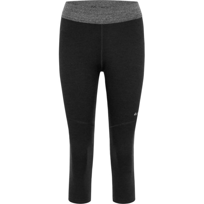 RADYS R5 Merino 3/4 Pants - Damen main product photo
