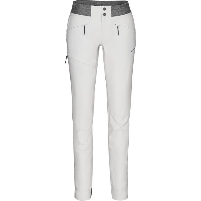 RADYS R2 Hiking Softshell Pants - Damen main product photo