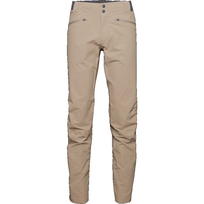 RADYS R2 Hiking Softshell Pants - Herren main product photo