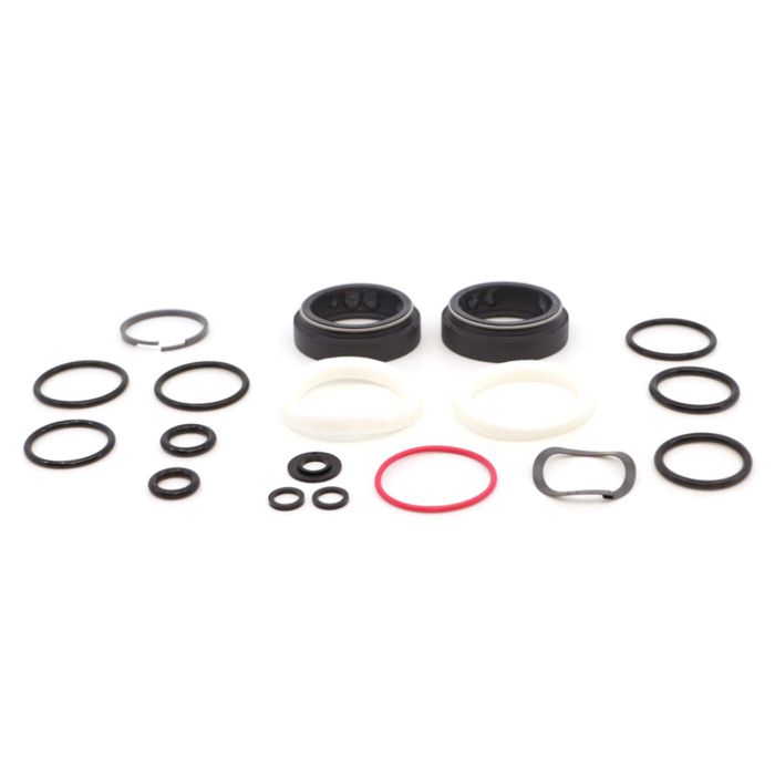 ROCK SHOX 200h Service Kit - 35 Gold RL DebonAir 2020+ main product photo