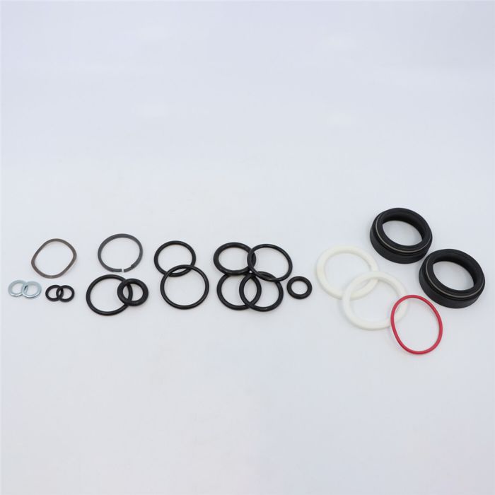 ROCK SHOX 200h Service Kit - Recon Gold 18+ / Sektor 19+ main product photo