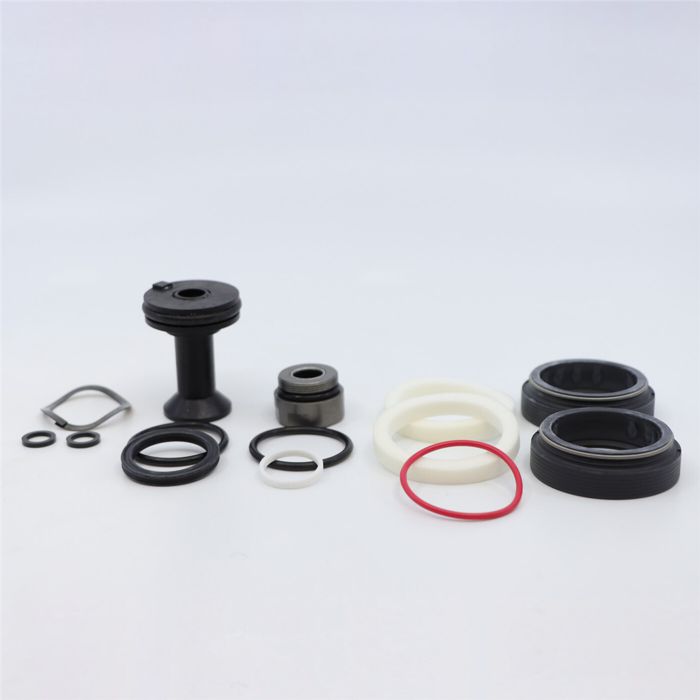ROCK SHOX 200h Service Kit - Lyrik/Pike29+ SoloAir 2016-2017 main product photo