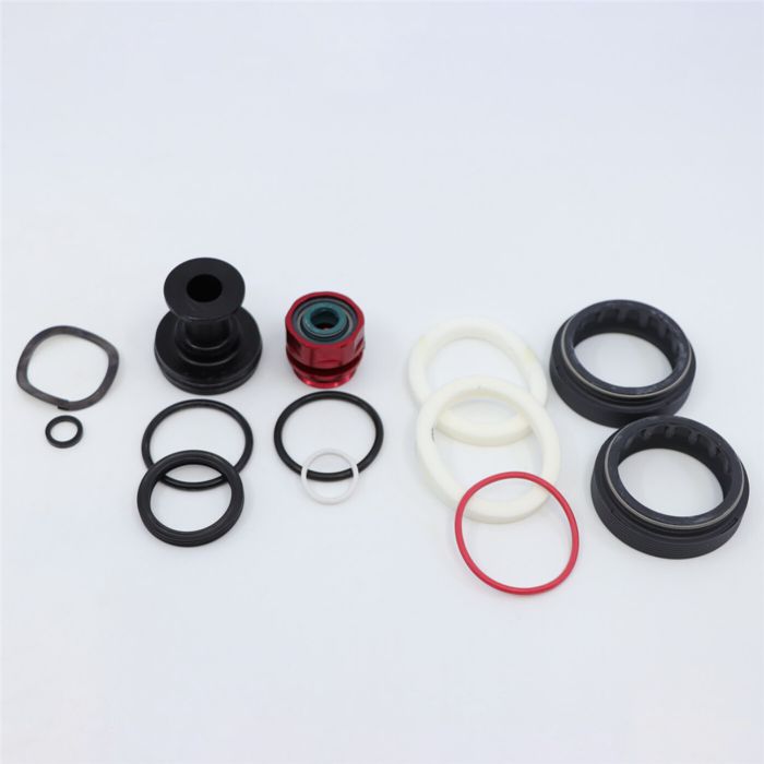ROCK SHOX 200h Service Kit - Pike B1 DebonAir 2018 main product photo