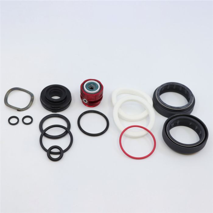 ROCK SHOX 200h Service Kit - Pike B1 DualPositionAir 2018+ main product photo
