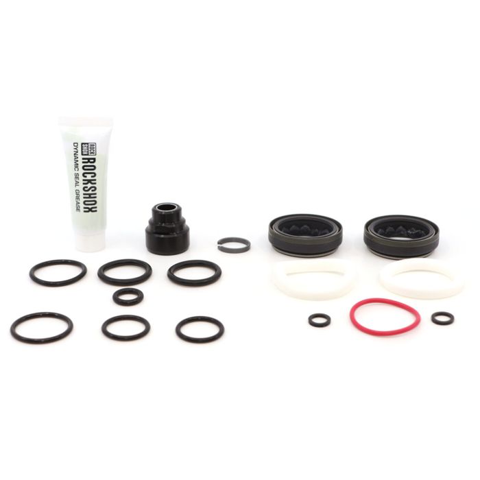 ROCK SHOX 200h Service Kit - Sid Select 20, Sid SL Select 21 main product photo