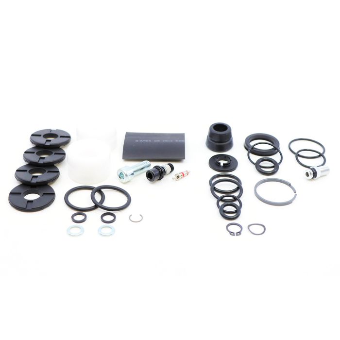 ROCK SHOX Service Kit - Argyle Solo Air/Coil 07-10 /Coil 11 main product photo