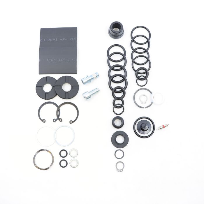 ROCK SHOX Service Kit - Recon 2010/ Recon Gold 2011 main product photo