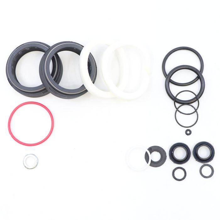 ROCK SHOX Service Kit Basic - Boxxer Team Coil Charger 15-18 main product photo
