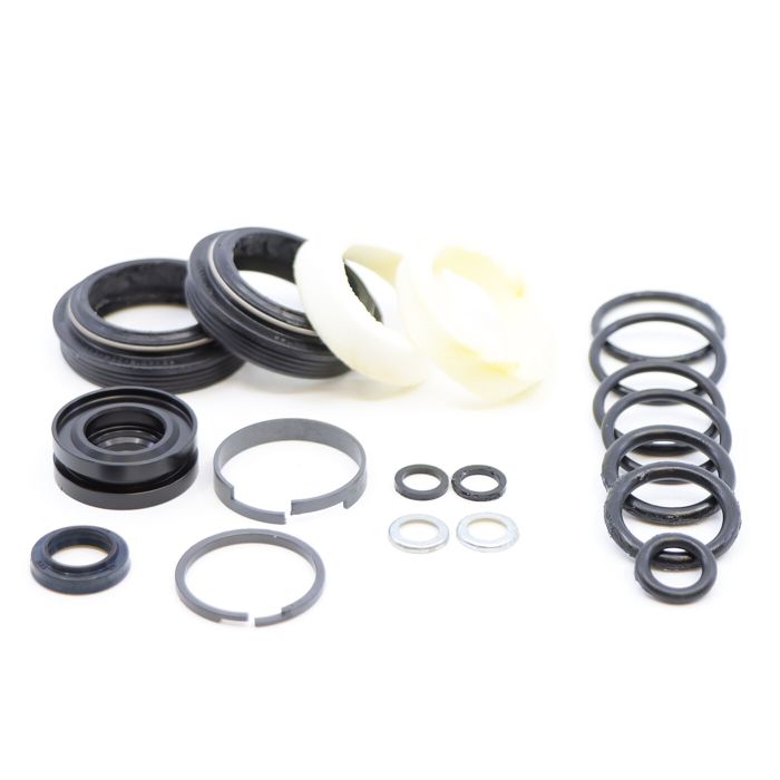 ROCK SHOX Service Kit Basic - Revelation Solo Air 2014-2016 main product photo