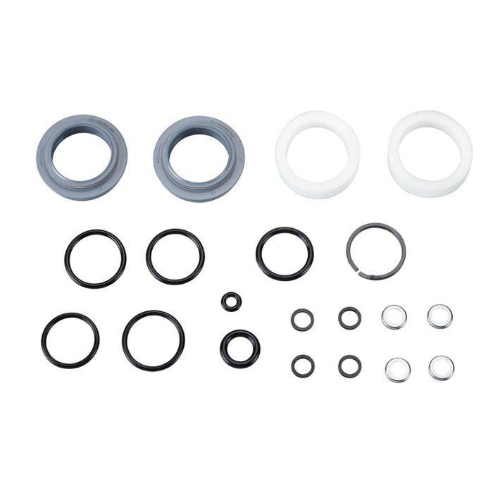 ROCK SHOX Service Kit Basic - Sektor TK Solo Air 2013-2016 main product photo
