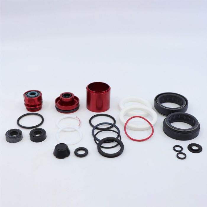 ROCK SHOX 200h Service Kit - Lyrik Flight Attendant 2023+ main product photo