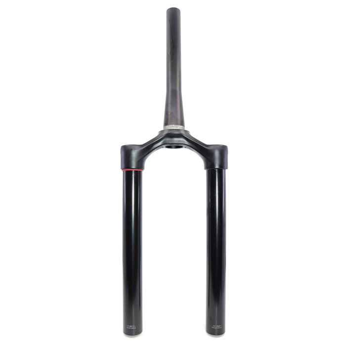 ROCK SHOX CSU - Debonair 27/29 51OS Lyrik/Yari 2017+ main product photo