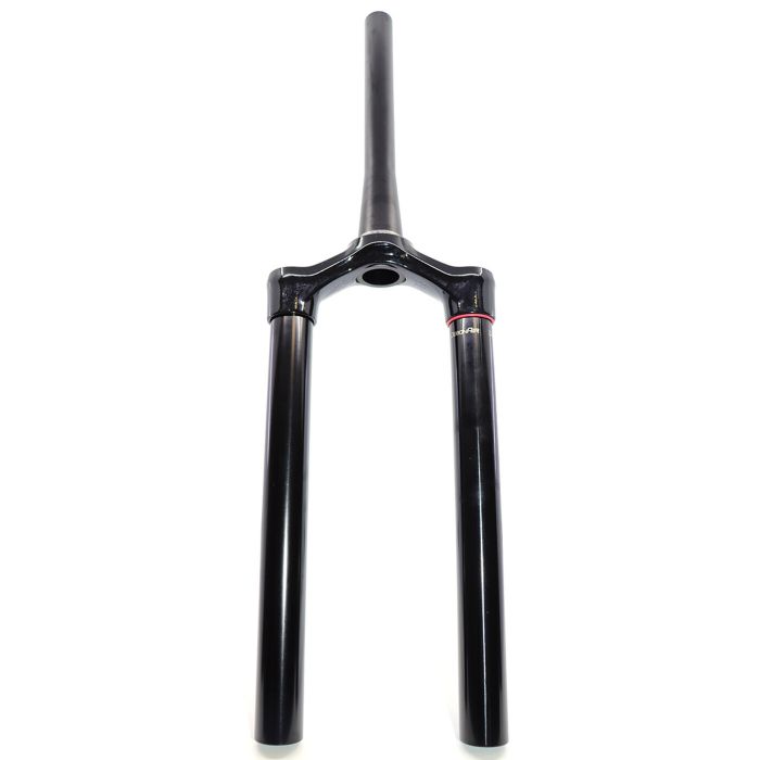 ROCK SHOX CSU - Debonair 27/29 Boost 44OS Fender 35Gold 20+ main product photo