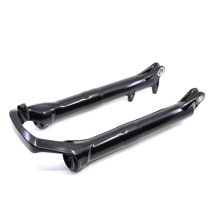 ROCK SHOX Lower Leg, 27 20x110 Boxxer/Domain DualCrown 15-17 main product photo