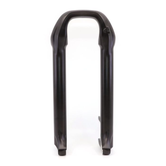 ROCK SHOX Lower Leg, 29 15x110 Boost Lyrik 2020+ black main product photo