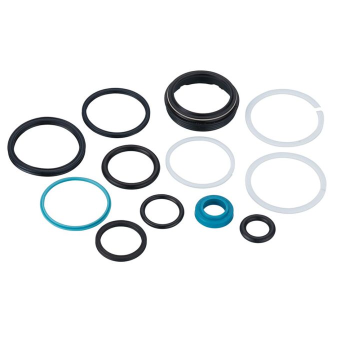 ROCK SHOX Air Can Service Kit, Vivid Air 2014-2015 main product photo