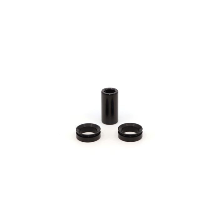 ROCK SHOX Mounting Hardware, 1/2" 9.5x22.2mm main product photo