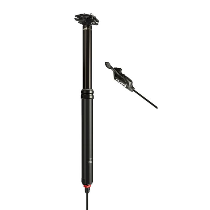 ROCK SHOX Seatpost Reverb Stealth - 1X Remote main product photo