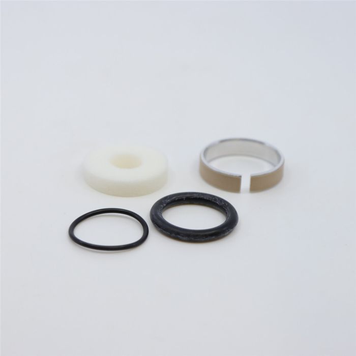 ROCK SHOX 200h Service Kit - Reverb/Reverb Stealth 2017-2019 main product photo