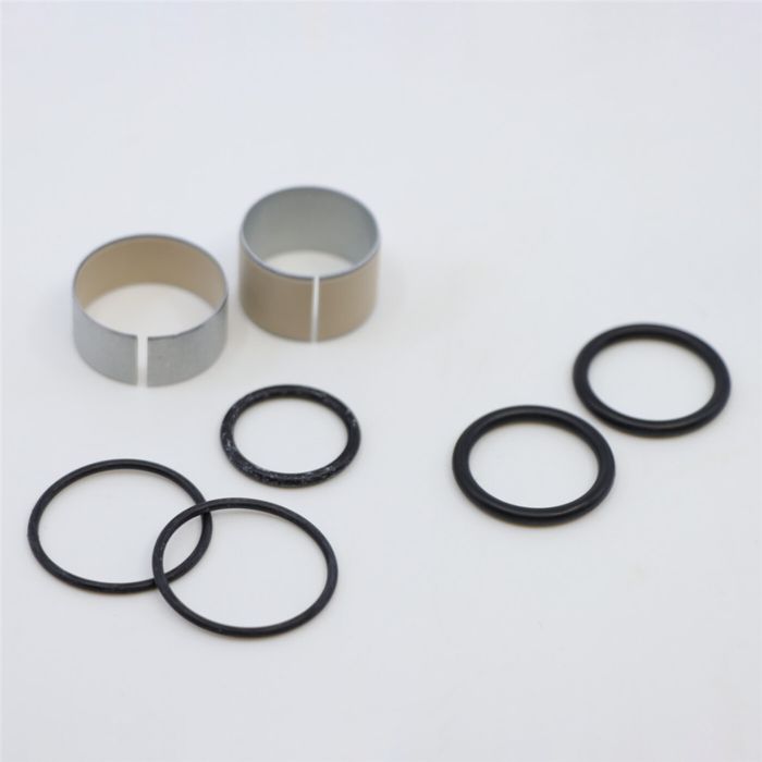 ROCK SHOX 200h Service Kit - Reverb AXS XPLR main product photo