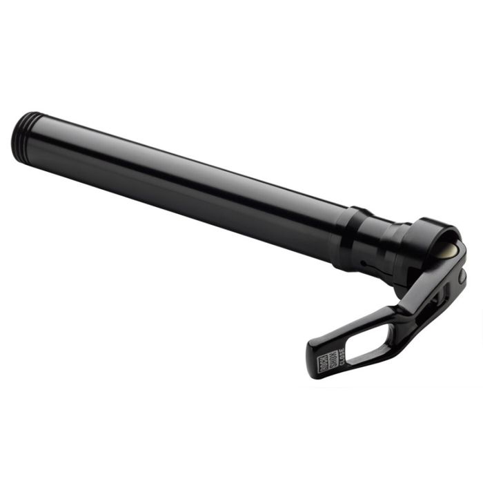 ROCK SHOX Maxle Lite Front, 20x110 L158mm Chassis 32mm 11-16 main product photo