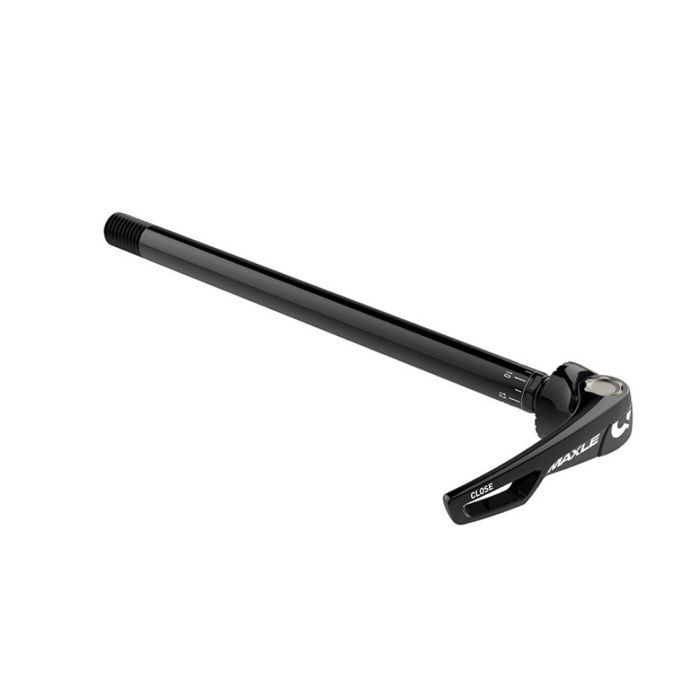ROCK SHOX Maxle Ultimate Rear, 12x148 Boost Length 180mm main product photo