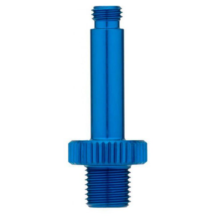 ROCK SHOX Air Valve Adapter Sidluxe 2020+ main product photo