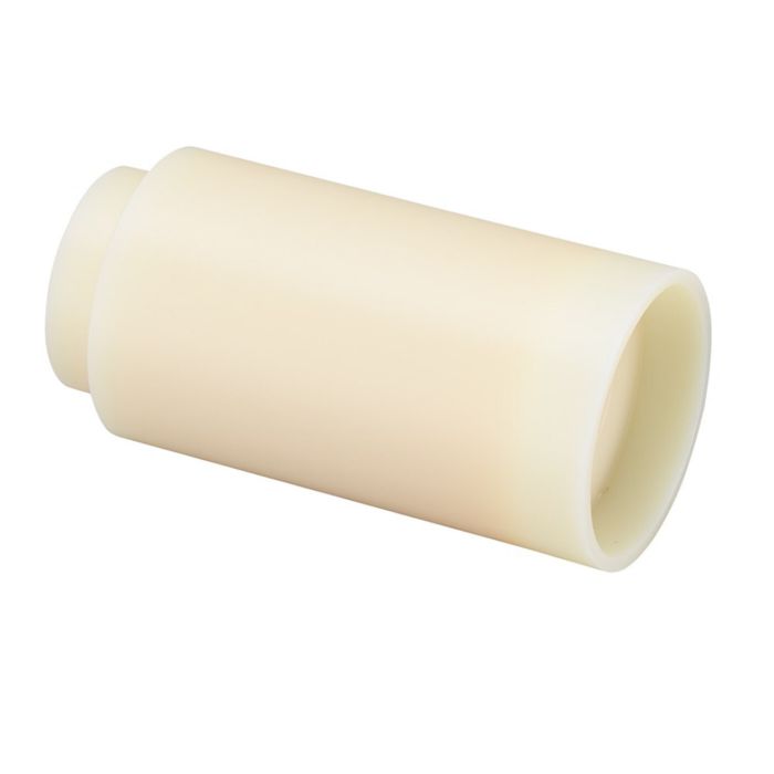 ROCK SHOX Dust Seal Installation Tool 35mm main product photo