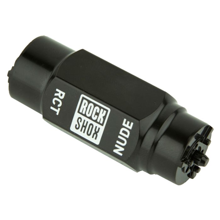 ROCK SHOX Lockout Piston Tool DeluxeRCT/DeluxeNude/ThruShaft main product photo