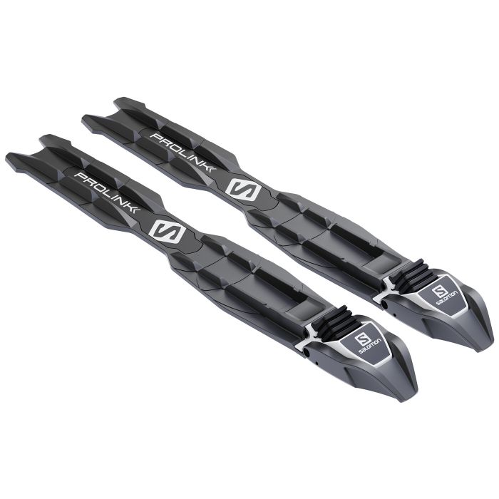 SALOMON PROLINK ACCESS CL main product photo