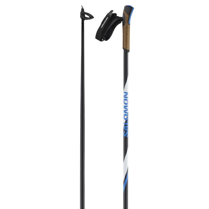 SALOMON R 60 CLICK main product photo
