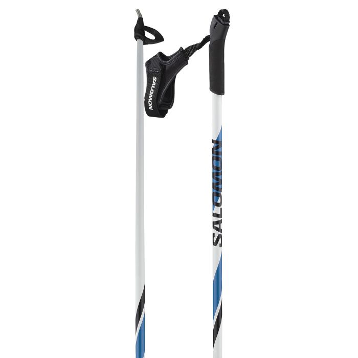 SALOMON R 20 JR main product photo