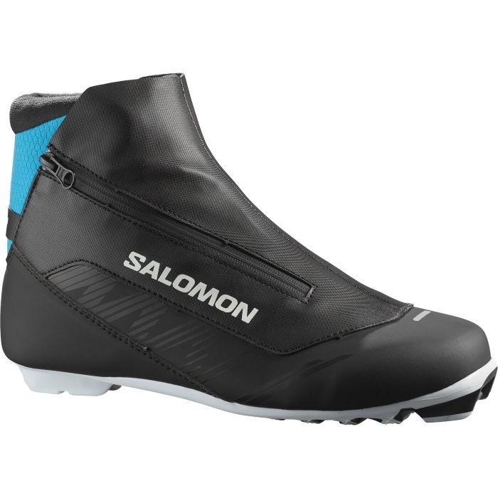 SALOMON RC8 - Herren main product photo